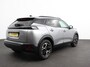 Peugeot e-2008 EV Allure 50 kWh Navigatie Apple Carplay Android Auto Camera Parkeerhulp Adaptive cruise control Dodehoekassistent Full Led Climate Control Virtual Cockpit Lichtmetalen velgen