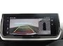 Peugeot e-2008 EV Allure 50 kWh Navigatie Apple Carplay Android Auto Camera Parkeerhulp Adaptive cruise control Dodehoekassistent Full Led Climate Control Virtual Cockpit Lichtmetalen velgen