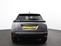 Peugeot e-2008 EV Allure 50 kWh Navigatie Apple Carplay Android Auto Camera Parkeerhulp Adaptive cruise control Dodehoekassistent Full Led Climate Control Virtual Cockpit Lichtmetalen velgen