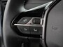 Peugeot e-2008 EV Allure 50 kWh Navigatie Apple Carplay Android Auto Camera Parkeerhulp Adaptive cruise control Dodehoekassistent Full Led Climate Control Virtual Cockpit Lichtmetalen velgen