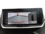 Peugeot e-2008 EV Allure 50 kWh Navigatie Apple Carplay Android Auto Camera Parkeerhulp Adaptive cruise control Dodehoekassistent Full Led Climate Control Virtual Cockpit Lichtmetalen velgen