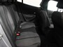 Peugeot e-2008 EV Allure 50 kWh Navigatie Apple Carplay Android Auto Camera Parkeerhulp Adaptive cruise control Dodehoekassistent Full Led Climate Control Virtual Cockpit Lichtmetalen velgen