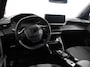 Peugeot e-2008 EV Allure 50 kWh Navigatie Apple Carplay Android Auto Camera Parkeerhulp Adaptive cruise control Dodehoekassistent Full Led Climate Control Virtual Cockpit Lichtmetalen velgen