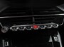 Peugeot e-2008 EV Allure 50 kWh Navigatie Apple Carplay Android Auto Camera Parkeerhulp Adaptive cruise control Dodehoekassistent Full Led Climate Control Virtual Cockpit Lichtmetalen velgen