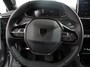 Peugeot e-2008 EV Allure 50 kWh Navigatie Apple Carplay Android Auto Camera Parkeerhulp Adaptive cruise control Dodehoekassistent Full Led Climate Control Virtual Cockpit Lichtmetalen velgen
