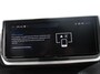 Peugeot e-2008 EV Allure 50 kWh Navigatie Apple Carplay Android Auto Camera Parkeerhulp Adaptive cruise control Dodehoekassistent Full Led Climate Control Virtual Cockpit Lichtmetalen velgen