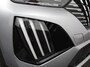 Peugeot e-2008 EV Allure 50 kWh Navigatie Apple Carplay Android Auto Camera Parkeerhulp Adaptive cruise control Dodehoekassistent Full Led Climate Control Virtual Cockpit Lichtmetalen velgen