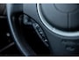 Aston Martin V8 Vantage 4.7 V8 Sportshift 426 PK, Kroymans Onderhouden, Topstaat!