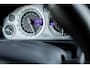 Aston Martin V8 Vantage 4.7 V8 Sportshift 426 PK, Kroymans Onderhouden, Topstaat!