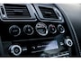 Aston Martin V8 Vantage 4.7 V8 Sportshift 426 PK, Kroymans Onderhouden, Topstaat!