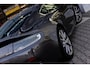 Aston Martin V8 Vantage 4.7 V8 Sportshift 426 PK, Kroymans Onderhouden, Topstaat!