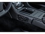 Aston Martin V8 Vantage 4.7 V8 Sportshift 426 PK, Kroymans Onderhouden, Topstaat!