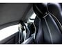 Aston Martin V8 Vantage 4.7 V8 Sportshift 426 PK, Kroymans Onderhouden, Topstaat!