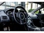 Aston Martin V8 Vantage 4.7 V8 Sportshift 426 PK, Kroymans Onderhouden, Topstaat!