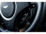 Aston Martin V8 Vantage 4.7 V8 Sportshift 426 PK, Kroymans Onderhouden, Topstaat!