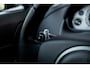 Aston Martin V8 Vantage 4.7 V8 Sportshift 426 PK, Kroymans Onderhouden, Topstaat!