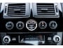 Aston Martin V8 Vantage 4.7 V8 Sportshift 426 PK, Kroymans Onderhouden, Topstaat!