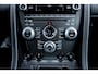 Aston Martin V8 Vantage 4.7 V8 Sportshift 426 PK, Kroymans Onderhouden, Topstaat!