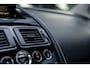 Aston Martin V8 Vantage 4.7 V8 Sportshift 426 PK, Kroymans Onderhouden, Topstaat!