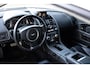Aston Martin V8 Vantage 4.7 V8 Sportshift 426 PK, Kroymans Onderhouden, Topstaat!