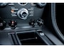 Aston Martin V8 Vantage 4.7 V8 Sportshift 426 PK, Kroymans Onderhouden, Topstaat!