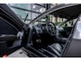 Aston Martin V8 Vantage 4.7 V8 Sportshift 426 PK, Kroymans Onderhouden, Topstaat!