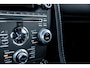 Aston Martin V8 Vantage 4.7 V8 Sportshift 426 PK, Kroymans Onderhouden, Topstaat!