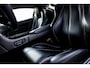 Aston Martin V8 Vantage 4.7 V8 Sportshift 426 PK, Kroymans Onderhouden, Topstaat!