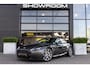 Aston Martin V8 Vantage 4.7 V8 Sportshift 426 PK, Kroymans Onderhouden, Topstaat!