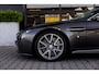 Aston Martin V8 Vantage 4.7 V8 Sportshift 426 PK, Kroymans Onderhouden, Topstaat!