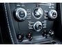 Aston Martin V8 Vantage 4.7 V8 Sportshift 426 PK, Kroymans Onderhouden, Topstaat!