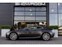 Aston Martin V8 Vantage 4.7 V8 Sportshift 426 PK, Kroymans Onderhouden, Topstaat!