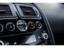 Aston Martin V8 Vantage 4.7 V8 Sportshift 426 PK, Kroymans Onderhouden, Topstaat!
