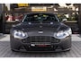 Aston Martin V8 Vantage 4.7 V8 Sportshift 426 PK, Kroymans Onderhouden, Topstaat!