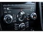 Aston Martin V8 Vantage 4.7 V8 Sportshift 426 PK, Kroymans Onderhouden, Topstaat!