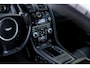 Aston Martin V8 Vantage 4.7 V8 Sportshift 426 PK, Kroymans Onderhouden, Topstaat!
