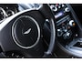 Aston Martin V8 Vantage 4.7 V8 Sportshift 426 PK, Kroymans Onderhouden, Topstaat!
