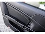 Aston Martin V8 Vantage 4.7 V8 Sportshift 426 PK, Kroymans Onderhouden, Topstaat!