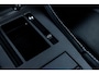 Aston Martin V8 Vantage 4.7 V8 Sportshift 426 PK, Kroymans Onderhouden, Topstaat!