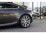 Aston Martin V8 Vantage 4.7 V8 Sportshift 426 PK, Kroymans Onderhouden, Topstaat!