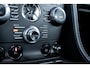 Aston Martin V8 Vantage 4.7 V8 Sportshift 426 PK, Kroymans Onderhouden, Topstaat!