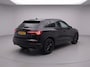 Audi Q3 45 TFSI e S edition 245pk | Panoramadak | Stoelverwarming | Elek. verst. stoelen | Camera | Ambiente verlichting