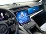 Porsche Cayenne Turbo Electric