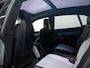 Porsche Cayenne Turbo Electric