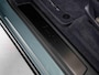 Porsche Cayenne Turbo Electric