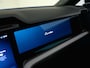 Porsche Cayenne Turbo Electric