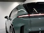 Porsche Cayenne Turbo Electric