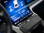 Porsche Cayenne Turbo Electric