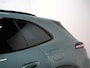 Porsche Cayenne Turbo Electric