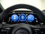 Porsche Cayenne Turbo Electric